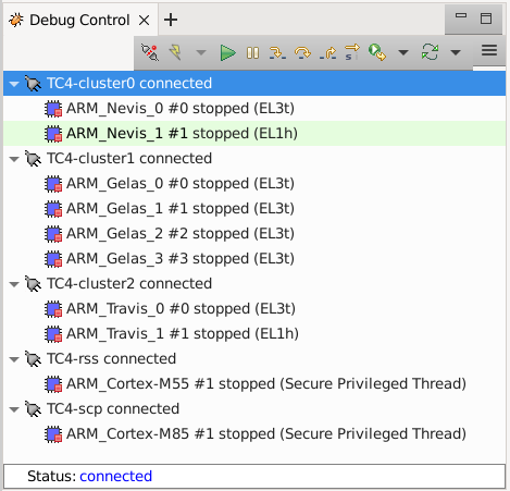 ../../_images/Debug_control_console.png